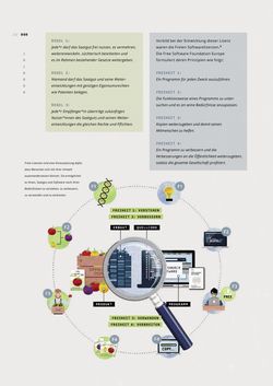 Bild der Seite - 80 - in WAS BITS UND BÄUME VERBINDET - Digitalisierung nachhaltig gestalten