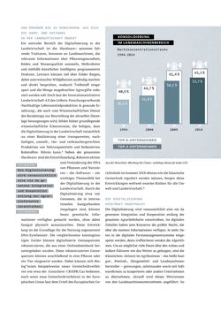 Image of the Page - 83 - in WAS BITS UND BÄUME VERBINDET - Digitalisierung nachhaltig gestalten