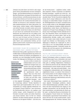 Image of the Page - 84 - in WAS BITS UND BÄUME VERBINDET - Digitalisierung nachhaltig gestalten