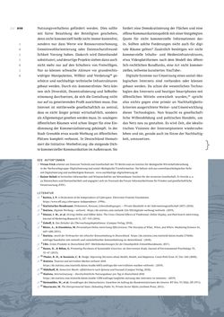 Bild der Seite - 90 - in WAS BITS UND BÄUME VERBINDET - Digitalisierung nachhaltig gestalten