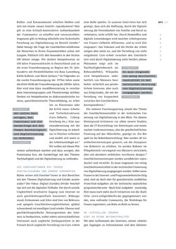 Bild der Seite - 95 - in WAS BITS UND BÄUME VERBINDET - Digitalisierung nachhaltig gestalten