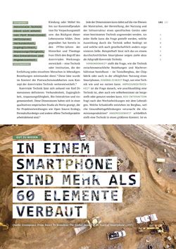 Bild der Seite - 101 - in WAS BITS UND BÄUME VERBINDET - Digitalisierung nachhaltig gestalten