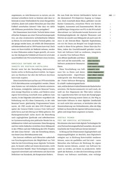 Bild der Seite - 103 - in WAS BITS UND BÄUME VERBINDET - Digitalisierung nachhaltig gestalten