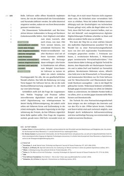 Bild der Seite - 104 - in WAS BITS UND BÄUME VERBINDET - Digitalisierung nachhaltig gestalten