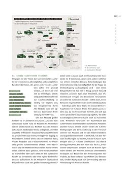 Bild der Seite - 109 - in WAS BITS UND BÄUME VERBINDET - Digitalisierung nachhaltig gestalten