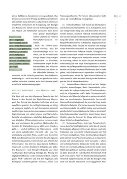 Image of the Page - 113 - in WAS BITS UND BÄUME VERBINDET - Digitalisierung nachhaltig gestalten