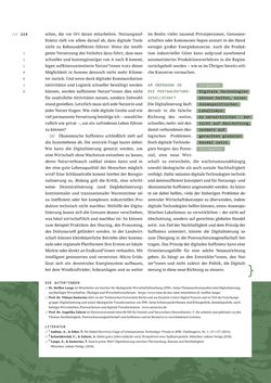 Image of the Page - 114 - in WAS BITS UND BÄUME VERBINDET - Digitalisierung nachhaltig gestalten