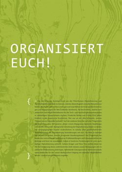 Image of the Page - 125 - in WAS BITS UND BÄUME VERBINDET - Digitalisierung nachhaltig gestalten