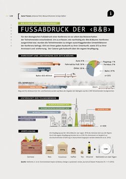 Image of the Page - 130 - in WAS BITS UND BÄUME VERBINDET - Digitalisierung nachhaltig gestalten