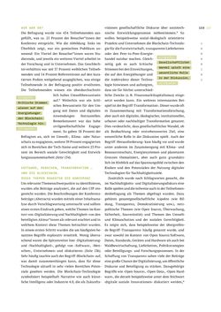 Image of the Page - 133 - in WAS BITS UND BÄUME VERBINDET - Digitalisierung nachhaltig gestalten