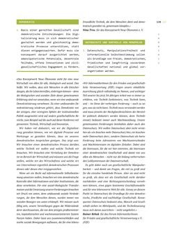 Image of the Page - 139 - in WAS BITS UND BÄUME VERBINDET - Digitalisierung nachhaltig gestalten