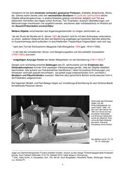 Image of the Page - 4 - in Blickwinkel Raritäten aus dem Hagen/Linz