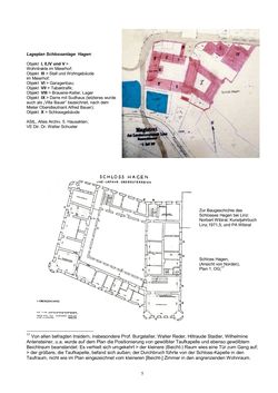 Image of the Page - 5 - in Blickwinkel Raritäten aus dem Hagen/Linz