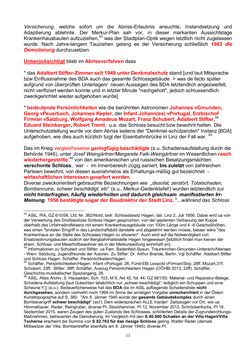 Image of the Page - 13 - in Blickwinkel Raritäten aus dem Hagen/Linz