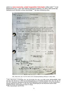 Image of the Page - 14 - in Blickwinkel Raritäten aus dem Hagen/Linz