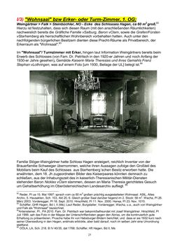 Bild der Seite - 25 - in Blickwinkel Raritäten aus dem Hagen/Linz