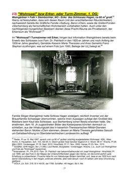 Image of the Page - 25 - in Blickwinkel Raritäten aus dem Hagen/Linz