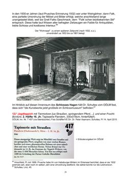 Image of the Page - 26 - in Blickwinkel Raritäten aus dem Hagen/Linz