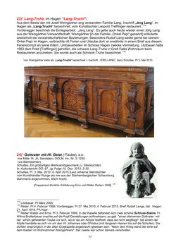 Bild der Seite - 35 - in Blickwinkel Raritäten aus dem Hagen/Linz
