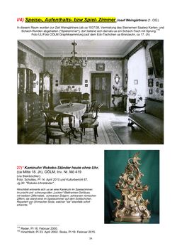 Image of the Page - 39 - in Blickwinkel Raritäten aus dem Hagen/Linz