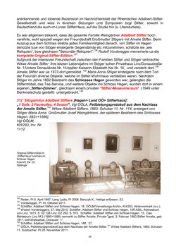 Image of the Page - 46 - in Blickwinkel Raritäten aus dem Hagen/Linz