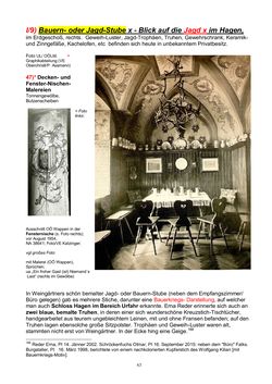 Image of the Page - 63 - in Blickwinkel Raritäten aus dem Hagen/Linz