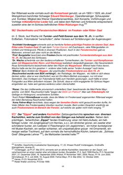 Image of the Page - 68 - in Blickwinkel Raritäten aus dem Hagen/Linz