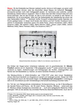 Image of the Page - 87 - in Blickwinkel Raritäten aus dem Hagen/Linz