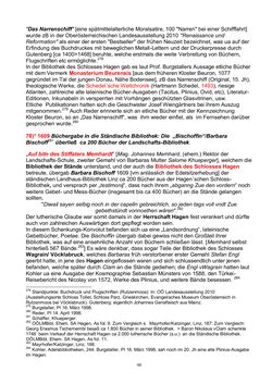 Image of the Page - 90 - in Blickwinkel Raritäten aus dem Hagen/Linz