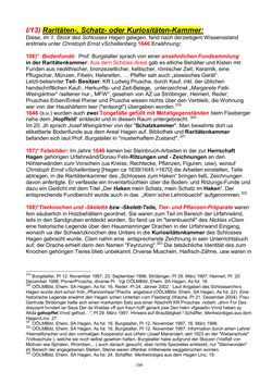 Bild der Seite - 100 - in Blickwinkel Raritäten aus dem Hagen/Linz