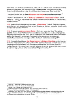 Image of the Page - 103 - in Blickwinkel Raritäten aus dem Hagen/Linz