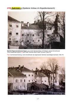 Image of the Page - 117 - in Blickwinkel Raritäten aus dem Hagen/Linz