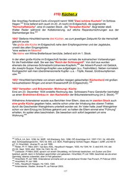 Image of the Page - 127 - in Blickwinkel Raritäten aus dem Hagen/Linz