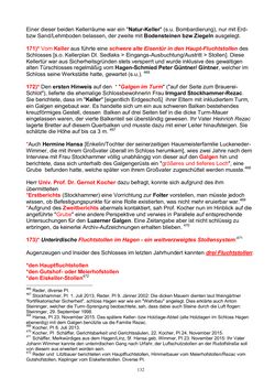 Image of the Page - 132 - in Blickwinkel Raritäten aus dem Hagen/Linz