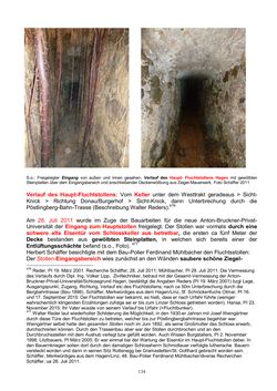 Image of the Page - 134 - in Blickwinkel Raritäten aus dem Hagen/Linz