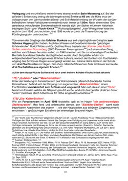 Image of the Page - 135 - in Blickwinkel Raritäten aus dem Hagen/Linz