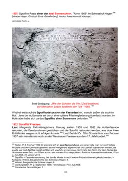 Image of the Page - 140 - in Blickwinkel Raritäten aus dem Hagen/Linz