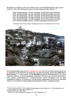 Bild der Seite - 209 - in Blickwinkel Raritäten aus dem Hagen/Linz