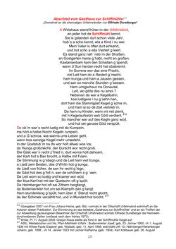 Image of the Page - 223 - in Blickwinkel Raritäten aus dem Hagen/Linz