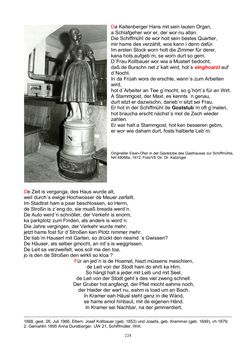 Image of the Page - 224 - in Blickwinkel Raritäten aus dem Hagen/Linz
