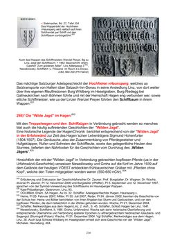 Image of the Page - 230 - in Blickwinkel Raritäten aus dem Hagen/Linz