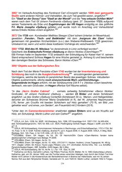 Bild der Seite - 236 - in Blickwinkel Raritäten aus dem Hagen/Linz
