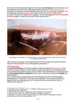 Bild der Seite - 254 - in Blickwinkel Raritäten aus dem Hagen/Linz