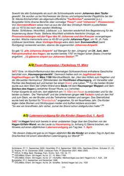 Image of the Page - 259 - in Blickwinkel Raritäten aus dem Hagen/Linz