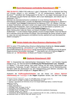 Image of the Page - 264 - in Blickwinkel Raritäten aus dem Hagen/Linz