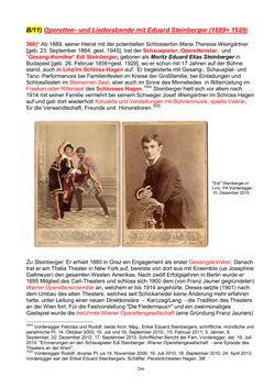 Image of the Page - 266 - in Blickwinkel Raritäten aus dem Hagen/Linz