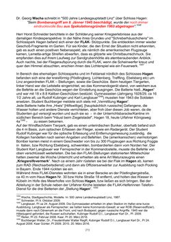 Image of the Page - 272 - in Blickwinkel Raritäten aus dem Hagen/Linz