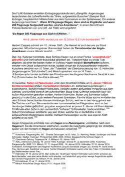 Image of the Page - 273 - in Blickwinkel Raritäten aus dem Hagen/Linz