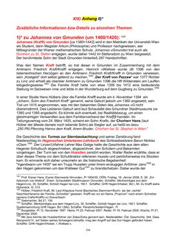 Image of the Page - 288 - in Blickwinkel Raritäten aus dem Hagen/Linz