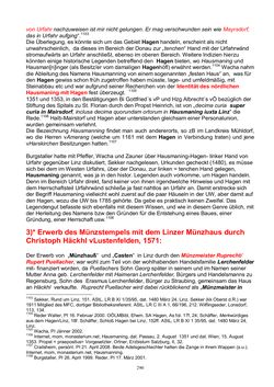 Bild der Seite - 290 - in Blickwinkel Raritäten aus dem Hagen/Linz